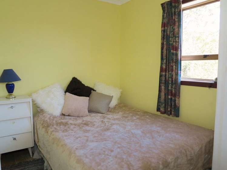 50 Rototai Road Takaka_7