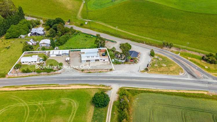 2418 Waimate Highway Waimate_39