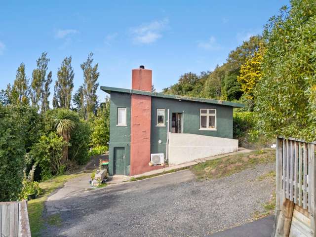 St Clair Opportunity - Three Titles, Big Potential