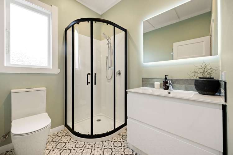 17 Hinau Street Maeroa_17