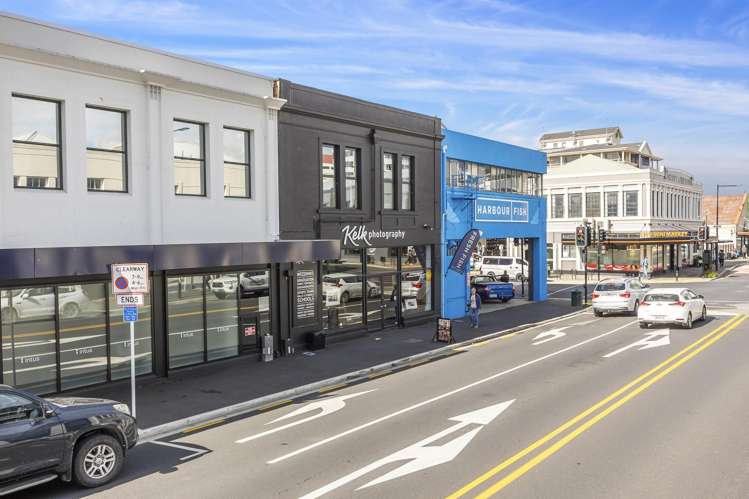 85 Great King Street City Centre Dunedin_20