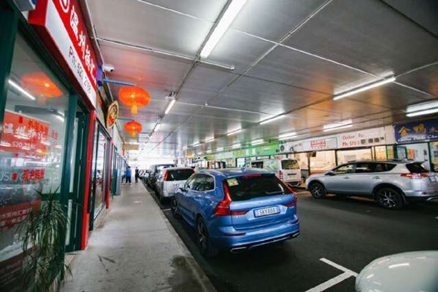 T3/5-11 Kent Street Newmarket_1