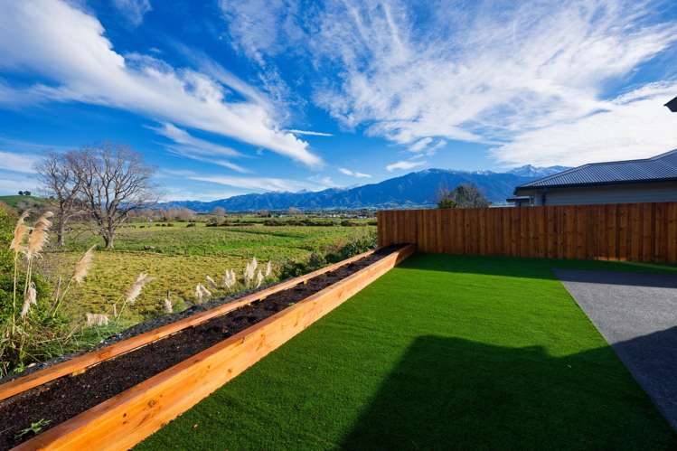 31a Beach Road Kaikoura_19