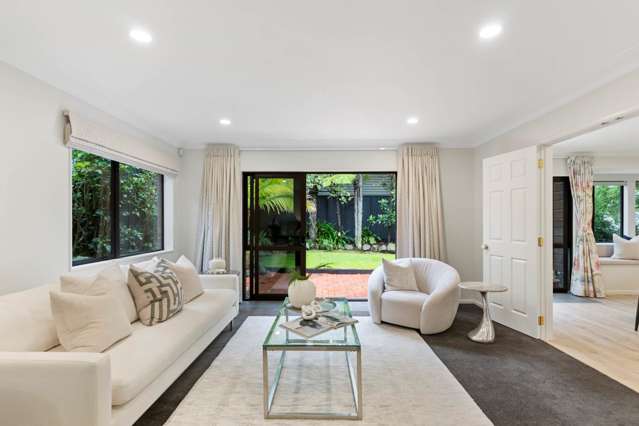 11 Cecil Road Epsom_3