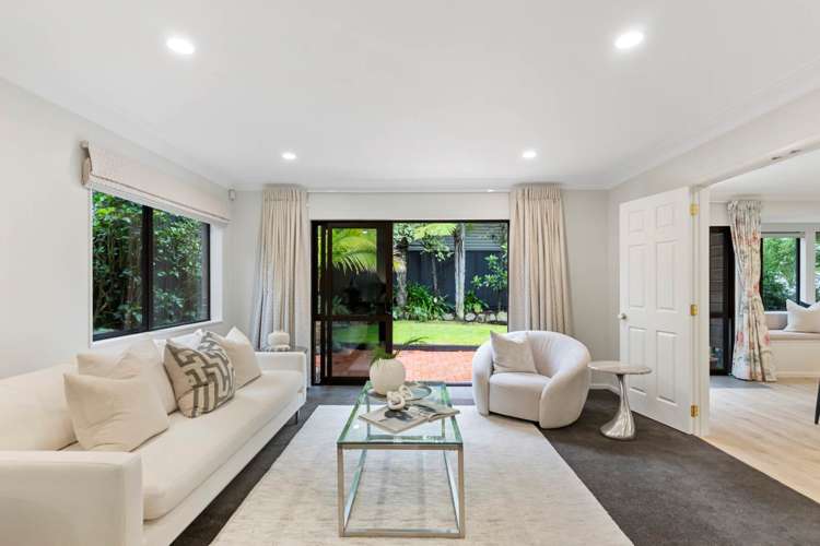 11 Cecil Road Epsom_2