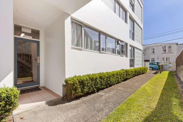4 Queen Street Mount Victoria_4