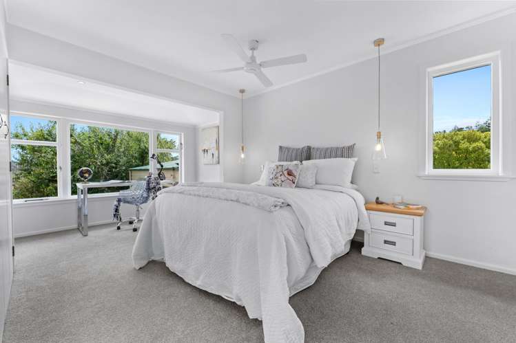 1886 State Highway 1 Kaiwaka_16