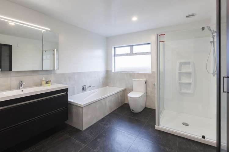 5 Picadilly Avenue Casebrook_17