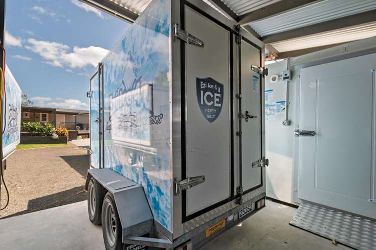 88 Wilson Road South Paengaroa_32