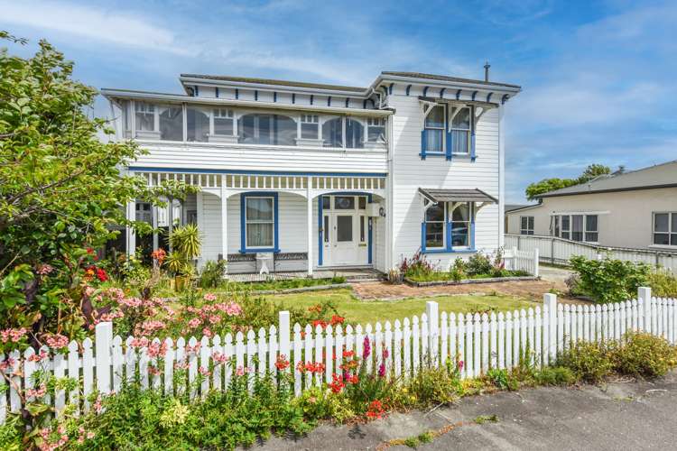 46 Weka Street The Wood_18