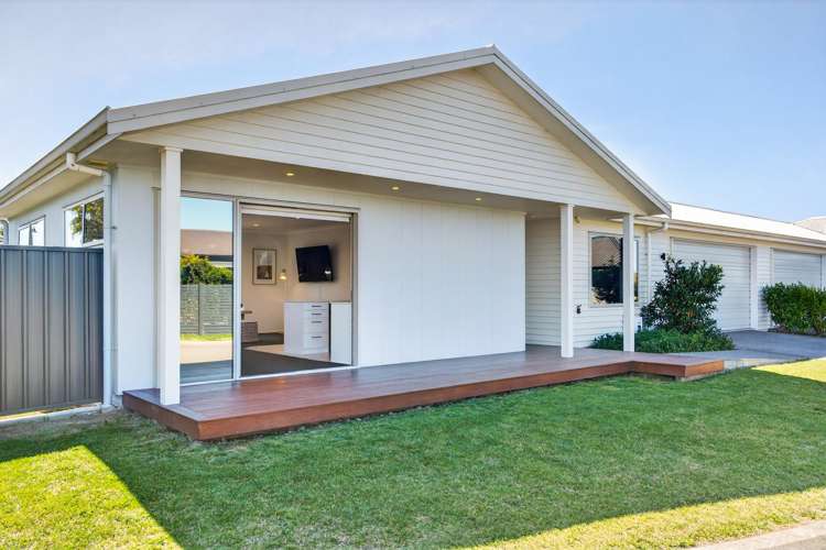 85 Hunter Drive Awatoto_23