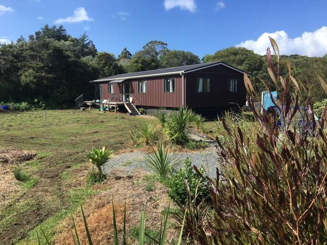 67b Jack Boyd Drive Mangawhai Heads_2