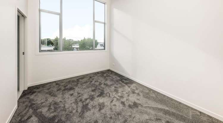 12 Grange Road Papatoetoe Central_8