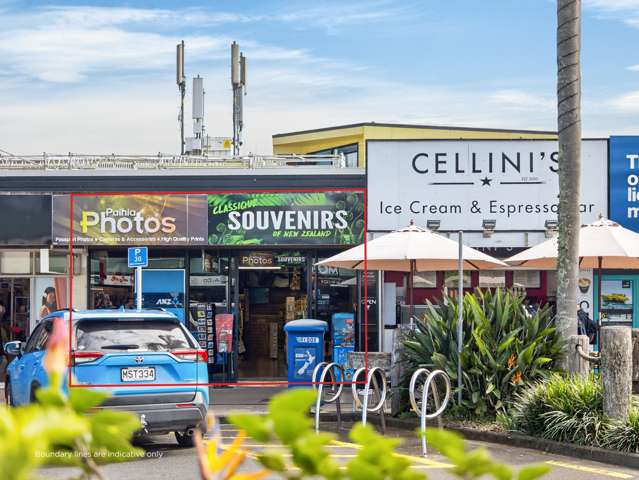 Williams Road Paihia_2