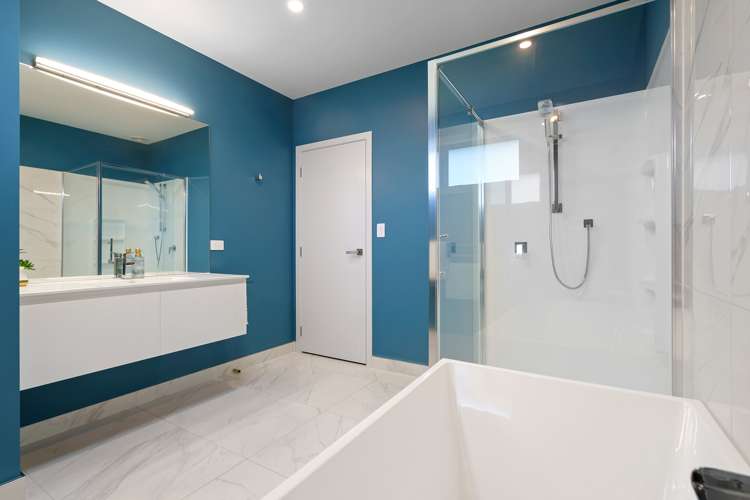 20 Recite Avenue Leamington_23