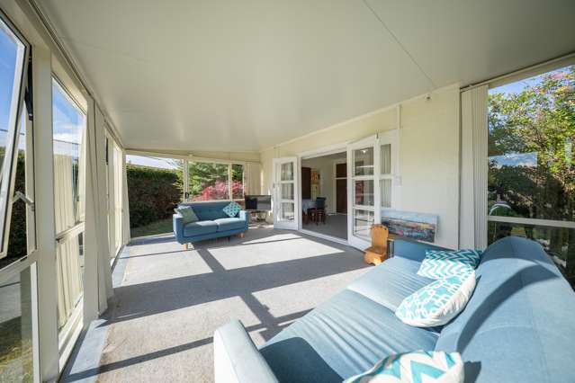 67 Matai Street Te Anau_4