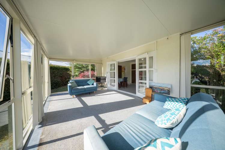 67 Matai Street Te Anau_17