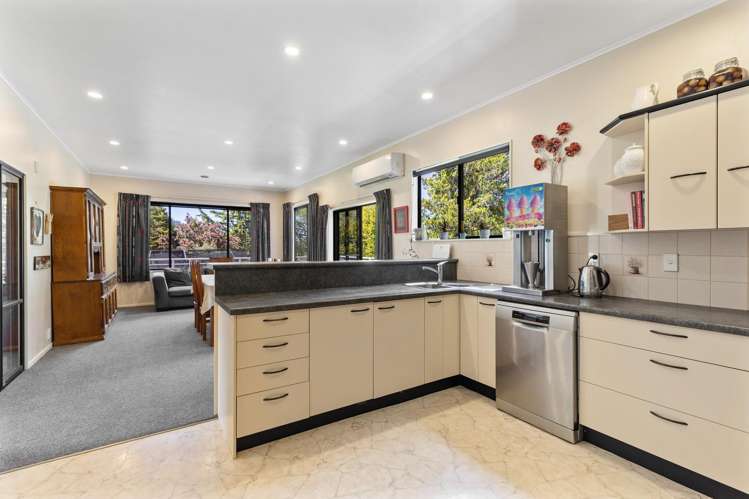 637 Tadmor Valley Road Tapawera_12