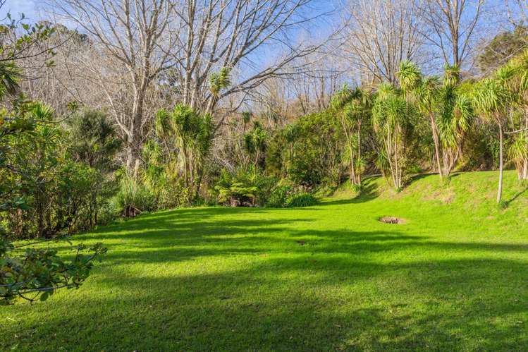 119 Wech Access Makarau_3