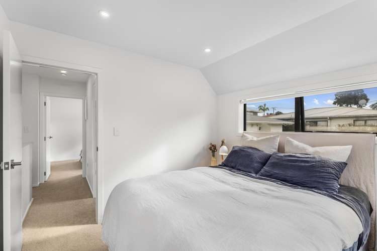 1/71 Ruawai Road Mount Wellington_12