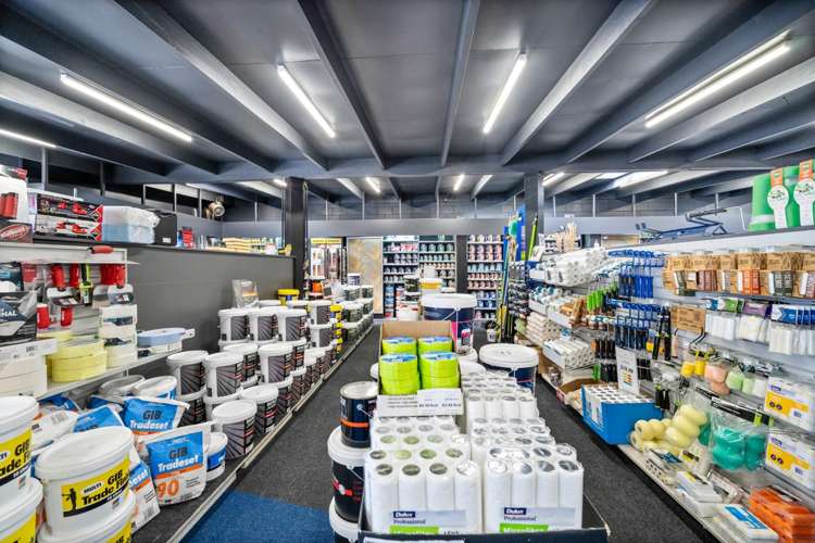 3 Irwell Street Gore_19