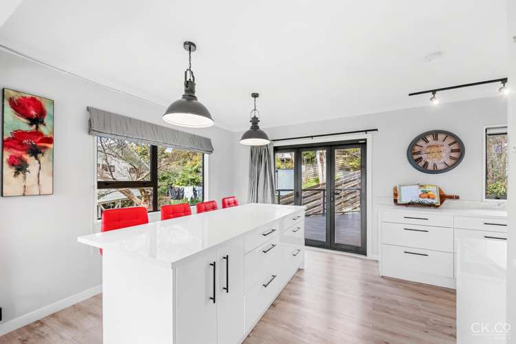 12 Roman Close Silverstream_8