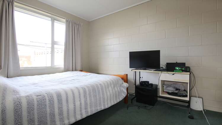 1/49 Bowmont Street Appleby_5