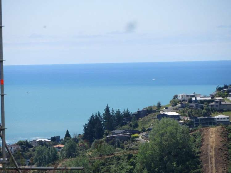 16 Citrus Lane Enner Glynn_11