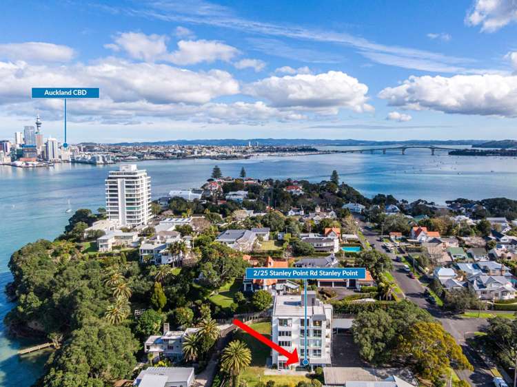 2/25 Stanley Point Road Stanley Point_26