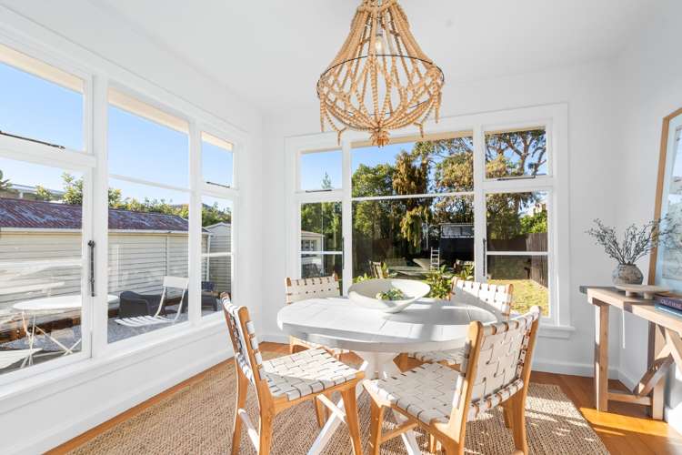 37 Arnold Street Sumner_6