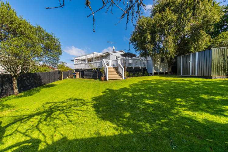 3 Mccracken Road Mount Wellington_16