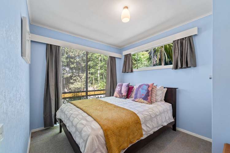 411 Don Buck Road Massey_9