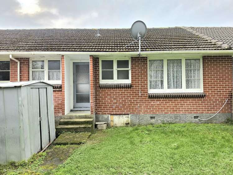 2/26 Riverbank Street 11305_12