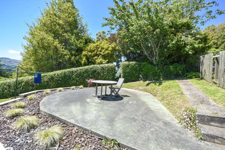 21 Upland Street Helensburgh_17