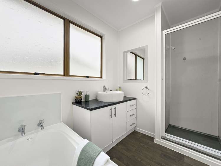 125 Dominion Road Papakura_11