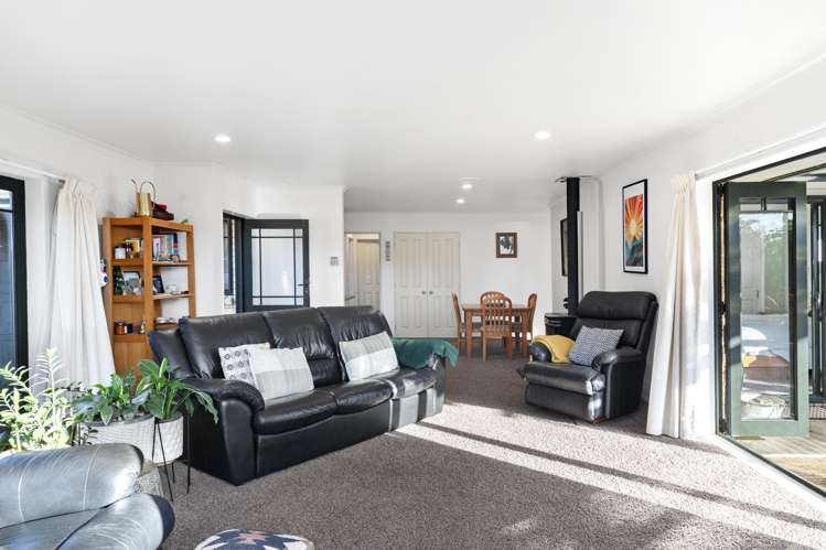 59A George Street Waiuku_4