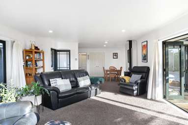 59A George Street_4