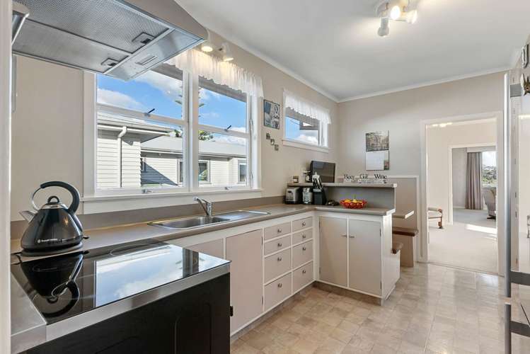 52 Edmund Street Saint Heliers_7