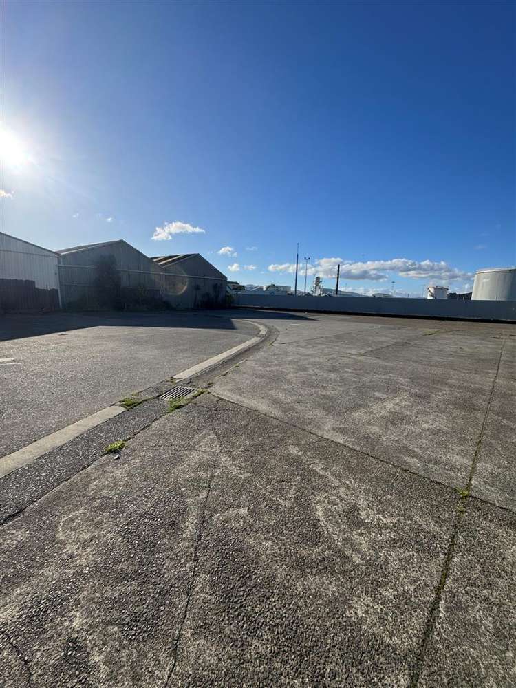 2/125 Port Road Seaview_2
