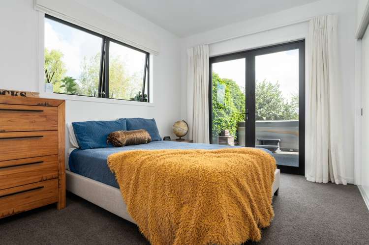 7 Durham Heights Flagstaff_11