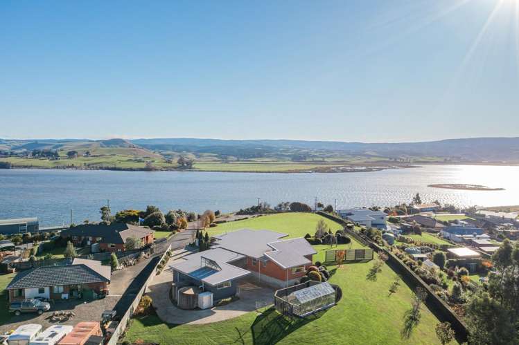 32 Titri Road Waihola_2