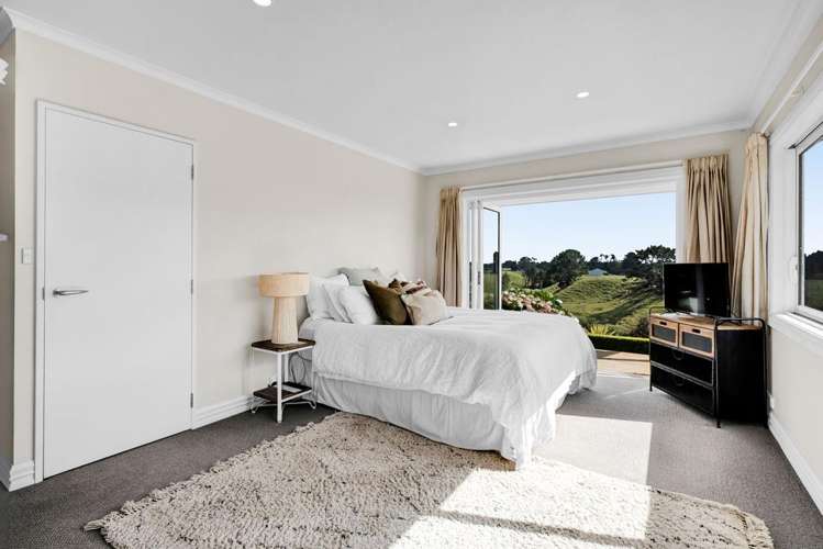 167 Henwood Road Paraite_14