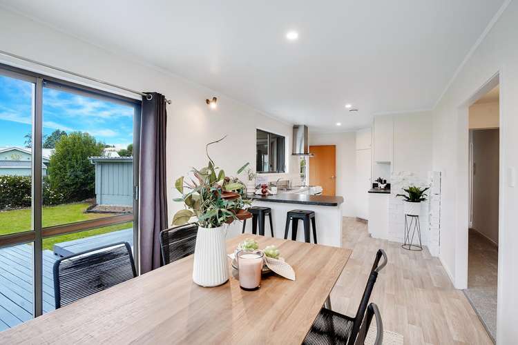 16 Johannes Court Nawton_10