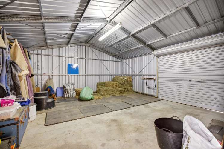 73 Camwell Park Flaxton_20