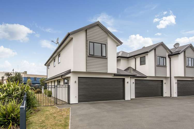 44 Mustang Avenue Wigram_12