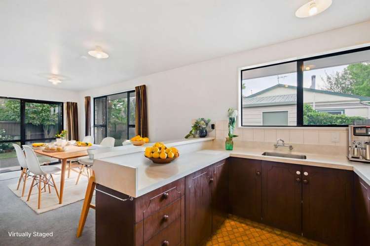 181B Wairakei Road Bryndwr_6