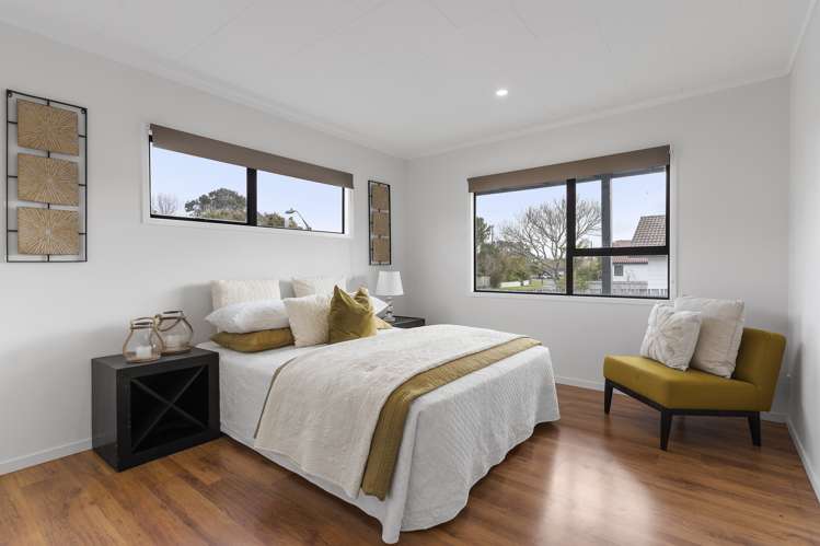 91 Santiago Crescent Unsworth Heights_19