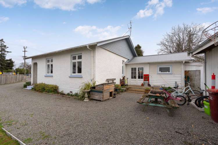 148 Renall Street Masterton_13