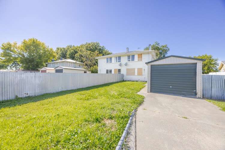 804-806 Takapu Place Hastings_14