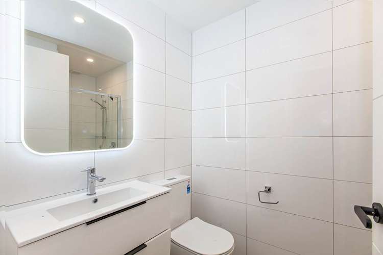 718a Manukau Road Royal Oak_6